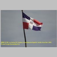38900 21 091 Los Haitises NP, Samana, Dominikanische Republik, Karibik-Kreuzfahrt 2020.JPG
